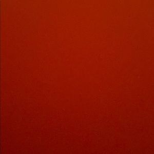 Meet your Posher, Da’miyon